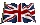 drapeau-anglais