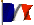 La famille Meyer vous accueille en Alsace