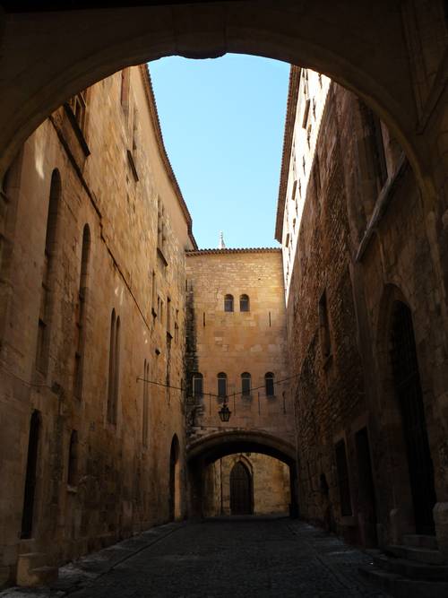 narbonne dans l'aude narbonne aude
