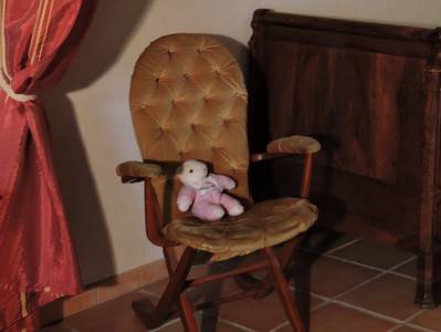 chambres familiales dans carcassonne