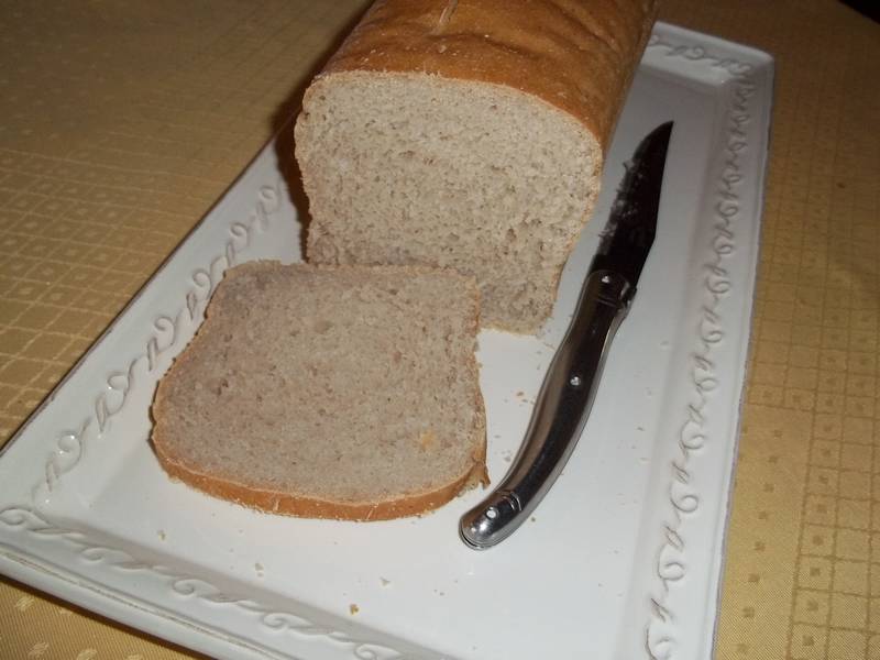 pain sans gluten pain-sans-gluten