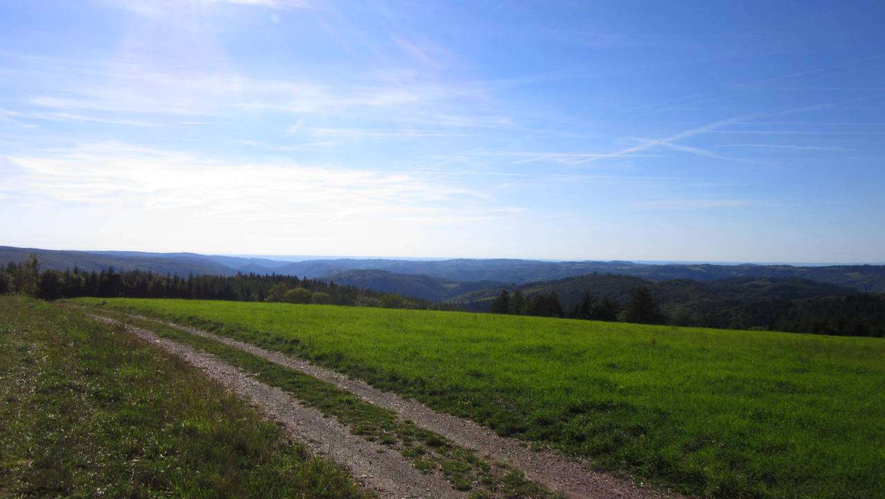 chemin-saint-jacques-compostelle-carcassonne randonnee-chemin-saint-jacques-compostelle