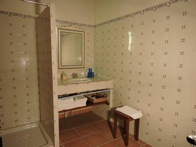 suite familiale pour 6 personnes à Carcassonne suite-familiale-carcassonne-6-personnes